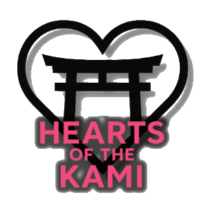 Kami